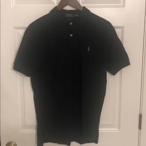 Polo Ralp Lauren polo Shirt